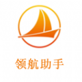 领航助手
