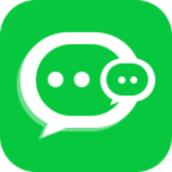 多开助手免费版