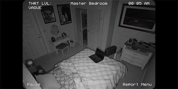 伪人观察模拟器3