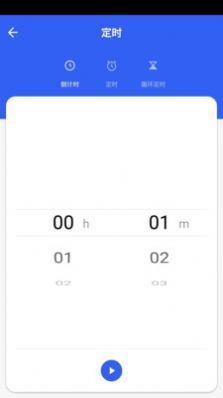 PlantMaster PlantMaster