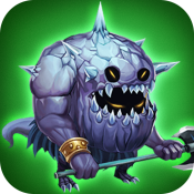 坠星大陆单机版