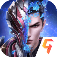 吞噬星空：黎明内测版