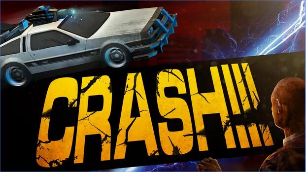 碾压僵尸大赛22