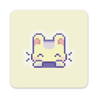 萌芽谷(Sprout Valley)