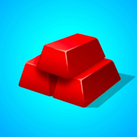 闲置矿井开采（Idle Mine Breakout）