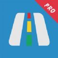 路况早知道 PRO