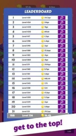 合并城市（Merge City）2