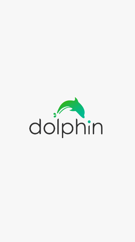 海豚浏览器（Dolphin）1