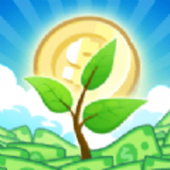 植物增长合并（Grow N Merge）