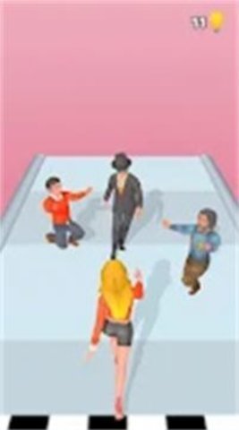 日期拼图（Date Puzzle）0