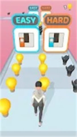 日期拼图（Date Puzzle）2