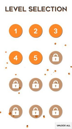 弹子球球安卓版