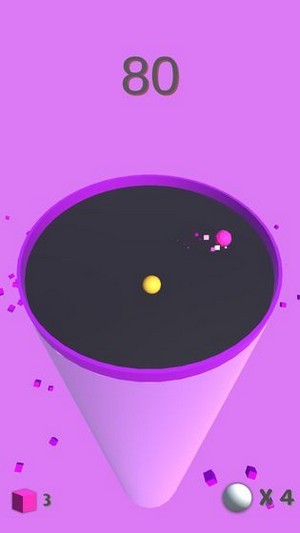 弹子球球安卓版