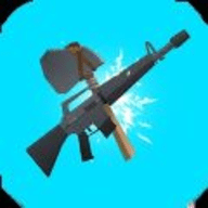 战争进化（War Evolution）