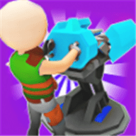 卡车防御战（Truck Defence）