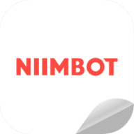 精臣云打印免费版（NIIMBOT）