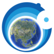 奥维互动地图浏览器（Ovitalmap）