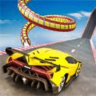 精英赛车手中文版