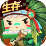 迷你抽抽乐（迷你世界）