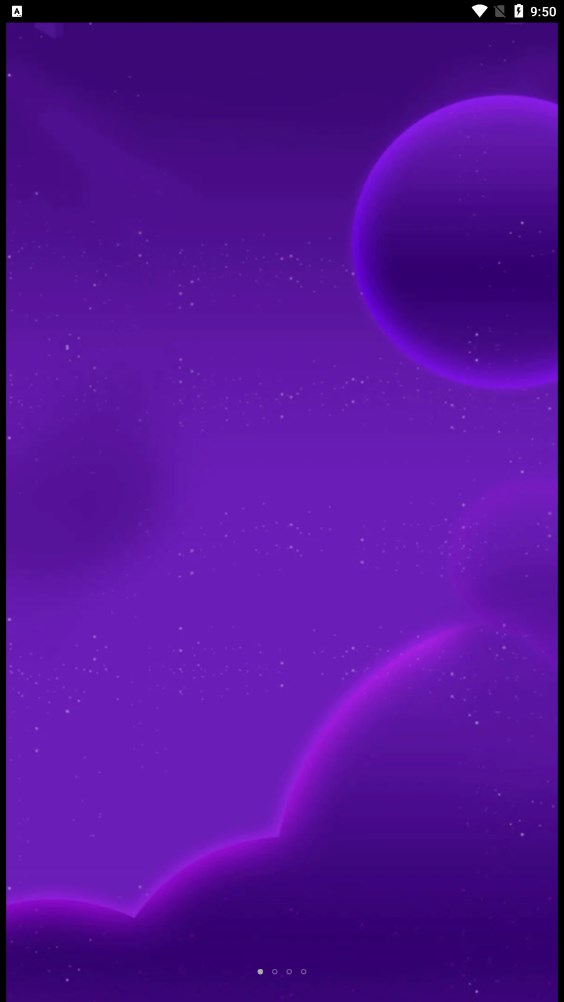 遥控器万能通控制1