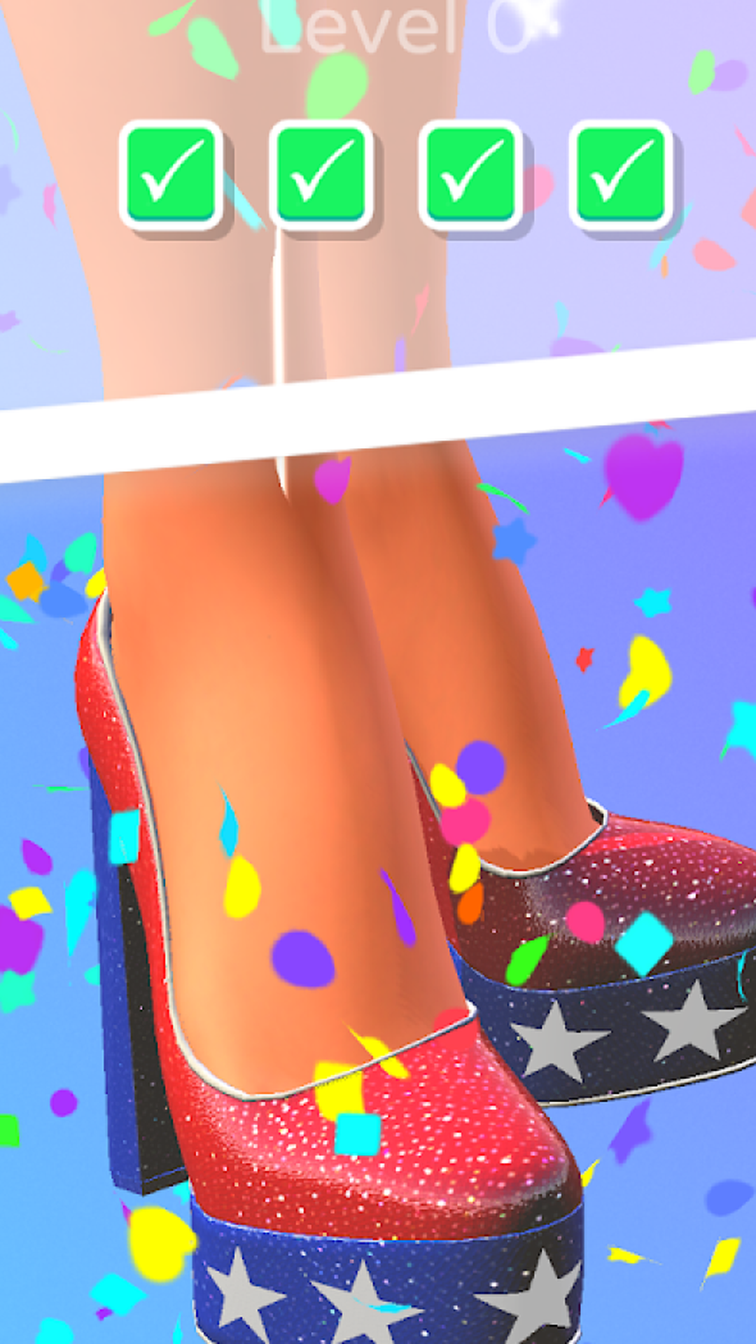 拍照艺术3D 拍照艺术3D