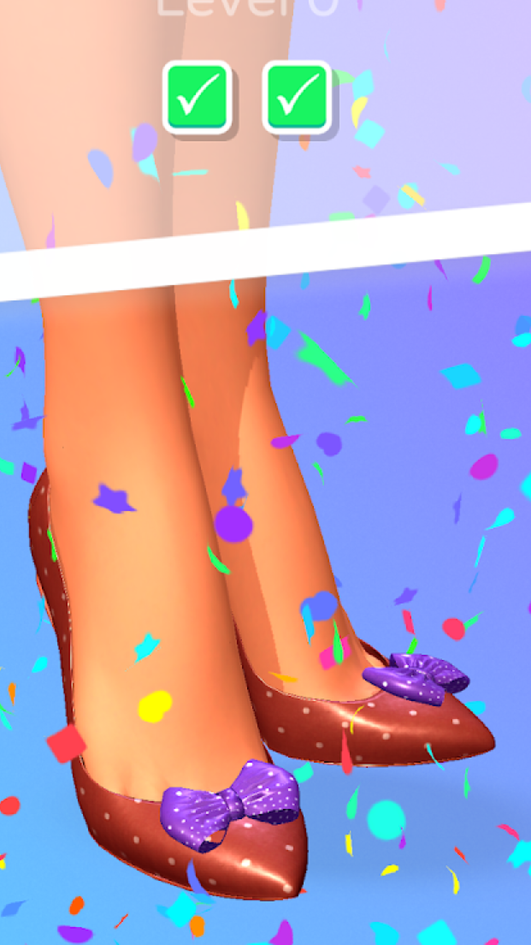 拍照艺术3D 拍照艺术3D