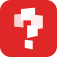 学而思网校免费版