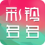 彩铃多多免费版