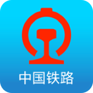 12306订票（铁路12306）