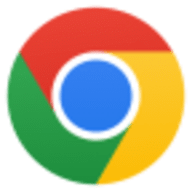 谷歌chrome浏览器