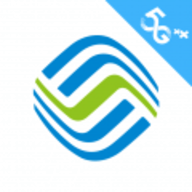 中国移动免费版