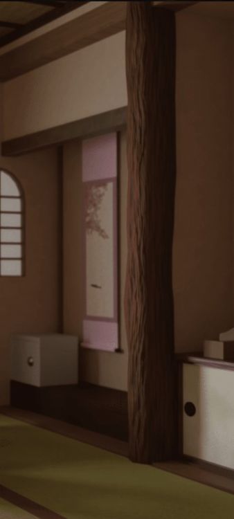 逃脱游戏纪念馆温泉旅店2