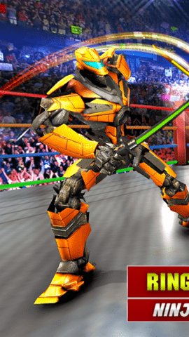 奥特曼变形金刚对决2