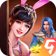 斗罗大陆：魂师对决正式服