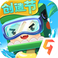 迷你世界雨林版