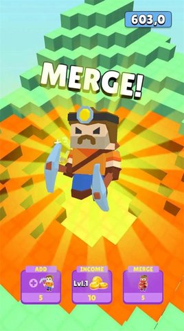 让我们来建造（Lets Build）0