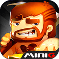 迷你世界最老版本