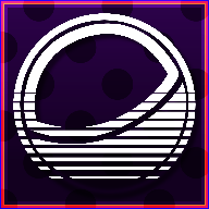 加查艺术作品（Gacha club Edition）