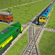 模拟火车中国站(Train Sim 2019)