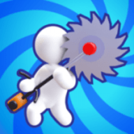 除草我最强（Mow My Lawn）