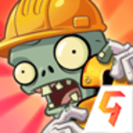 植物大战僵尸2单机版