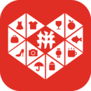 拼多多免费2023新版