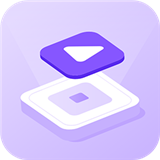 投屏播放器助手