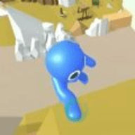 沙瓦纳悬崖（savannahcliff）