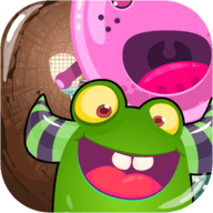 野猫病毒入侵（Virus Invasion）