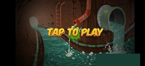 野猫病毒入侵（Virus Invasion）2