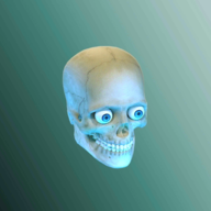 放置人类（Idle Human）