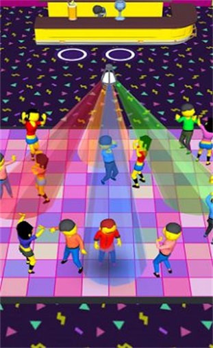 烹饪世界餐厅梦想3