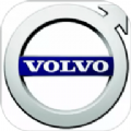 沃尔沃行车记录仪（Volvo On Road）