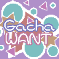 加查意愿（Gacha Want）
